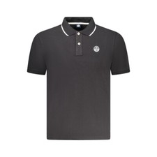 NORTH SAILS Polo Polohemd