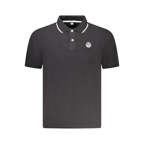 North sails polo polohemd - sails,