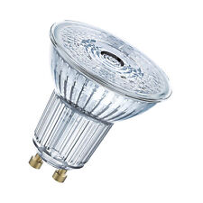 OSRAM LED Base PAR16