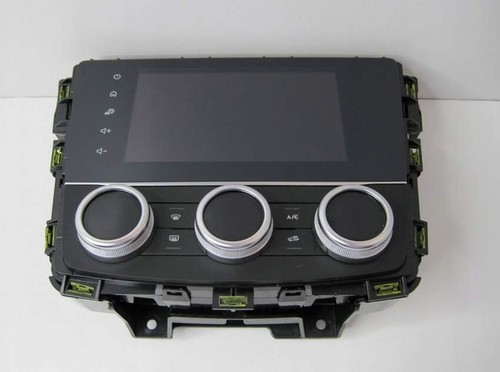 Display lcd renault - display, kadjar