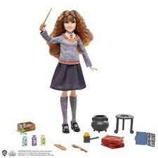 Harry Potter Hermine Granger