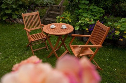 Merxx gartenmöbel set - merxx, gartenmöbel-set