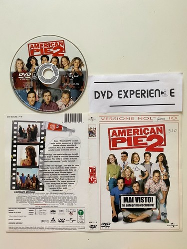 American pie universal - pie,