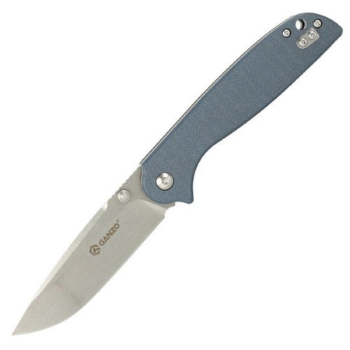 Ganzo messer g6803 - ganzo,