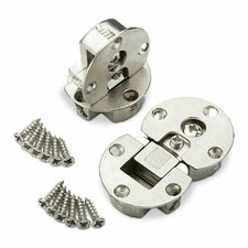 SO-TECH® Klappenscharnier