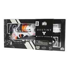 NERF DESTINY 2 Pickass / Ace