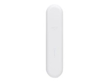 Ubiquiti AFI-HD-UK Router II price incl VAT 3 yr warranty* B2B