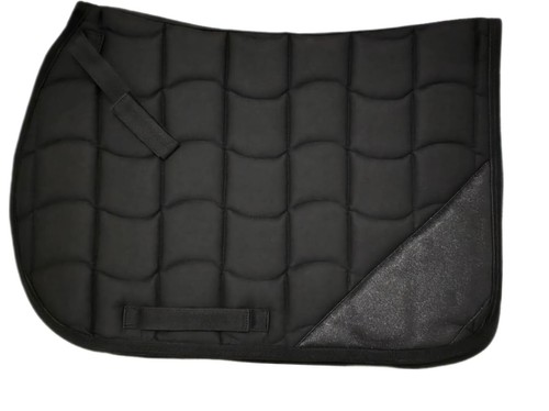 Schabracke sunny glitzer - schabracke,