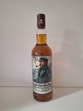 Bunnahabhain 13 A Dream of