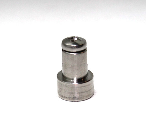 Bosch speichenmagnet - ,