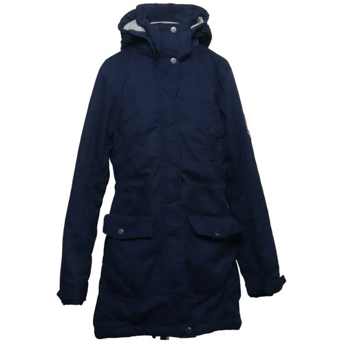 Etirel campus sportswear - campus,