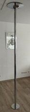 Pole Dance Tanzstange Profi