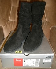 Gabor / jollys - Kalbvel . Oil