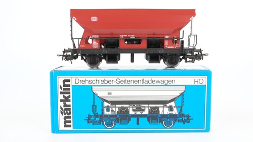 Märklin 4631 - h0,
