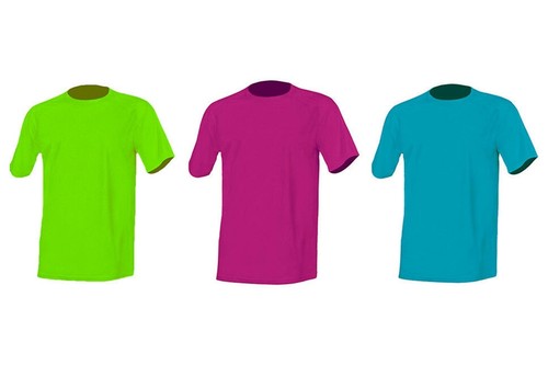 Performance shirt - performance,