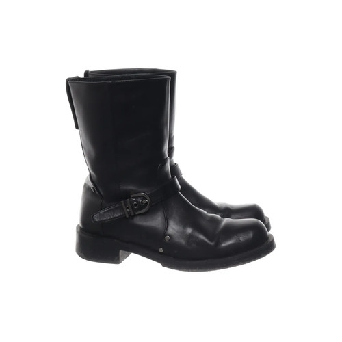 Stuart weitzman stiefel - weitzman,,