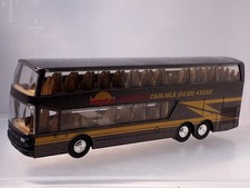 ⛔Setra S 228 DT Doppeldecker