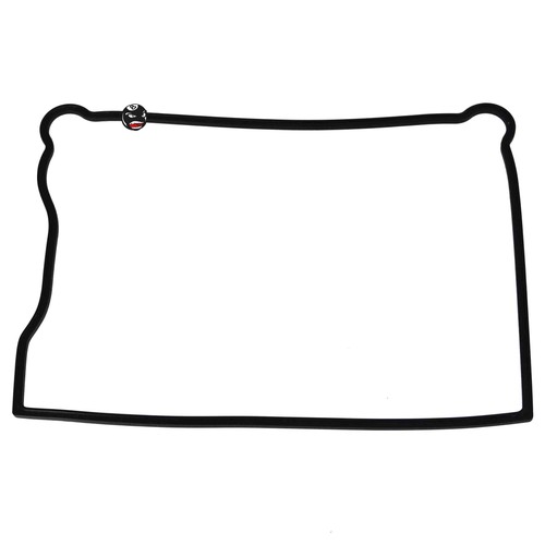 James gaskets rockerbox deckel - gaskets,