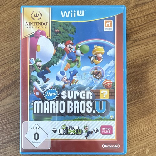 Nintendo mario kart für wii - mario,