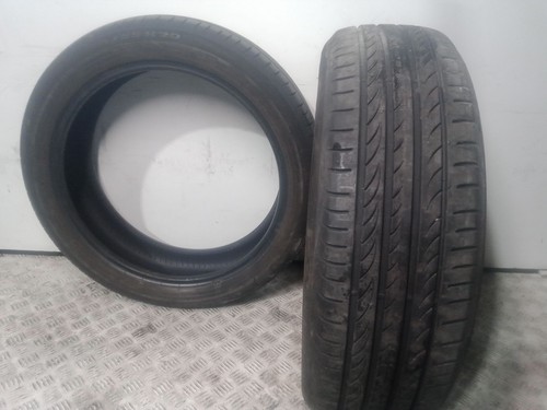 195 55r20 95h reifen - 195/55r20-95h, /
