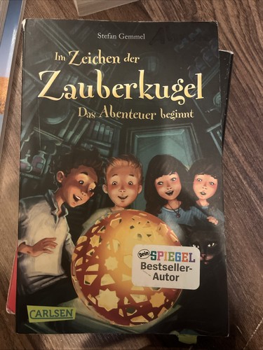 Zeichen der zauberkugel 01 - im,