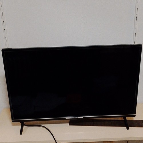 Medion 30504 lcd 80 - 30504, lcd-tv