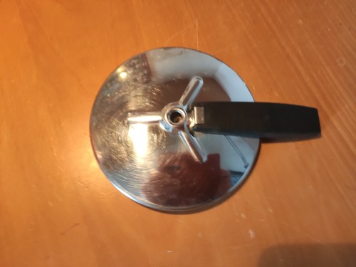 Krups deckel kaffeemaschine - deckel,