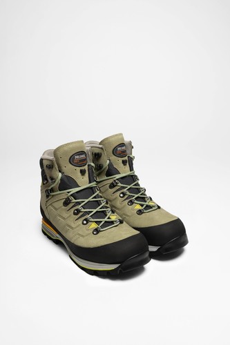 Meindl trekkingstiefel damen - meindl,