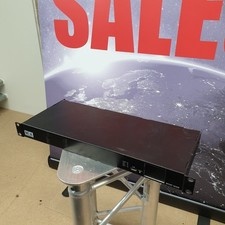 MA Lighting GrandMA2 8Port