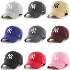 '47 Brand MLB New York Yankees
