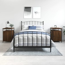 Nachttisch Nachtschrank