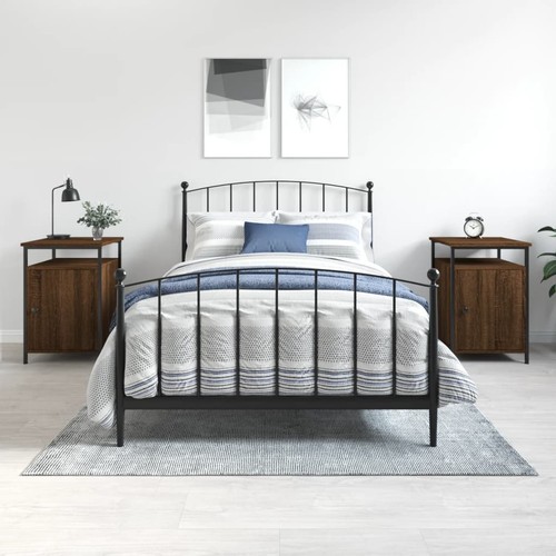 Nachttisch nachtschrank - nachttisch,