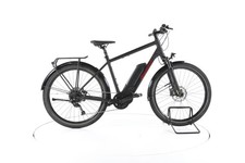 Diamant Zing+ Gen 1 Trekking