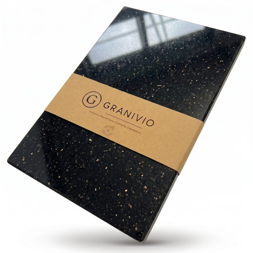 Granivio granit schneidebrett - granivio,