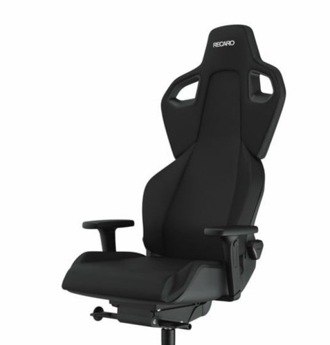 Recaro exo sky - recaro, stuhl