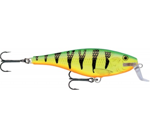 Rapala super shad - rapala,