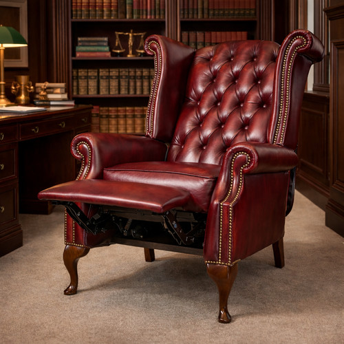 Chesterfield schlaf und - chesterfield,