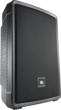JBL IRX112BT aktive PA-Box, 1300 Watt, Bluetooth, EQ, FB Killer - NEU
