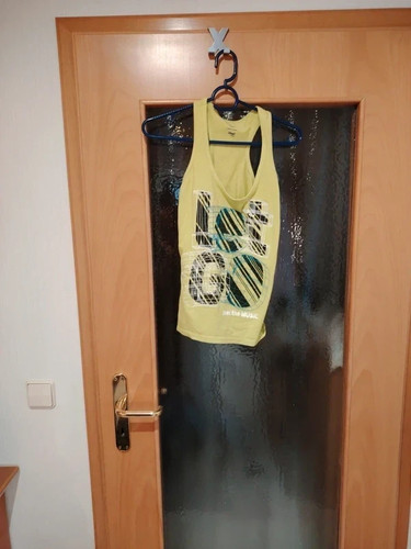 Zumba damen set - zumba, in
