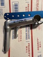 NOS Wheeler Z-Trax MTB Quill
