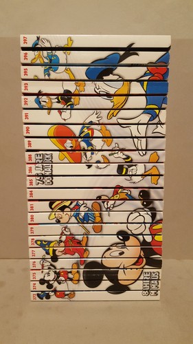 Walt disney donald - donald, duck