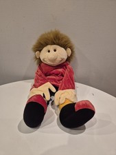 Kumquats handpuppe - kumquats,
