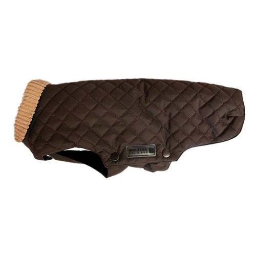 Wolters steppjacke windsor - wolters,