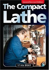 The Compact Lathe