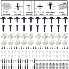 190 Für BMW U Mutter