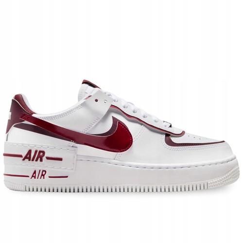 Ci0919 123 nike af1 - ci0919-123, shadow
