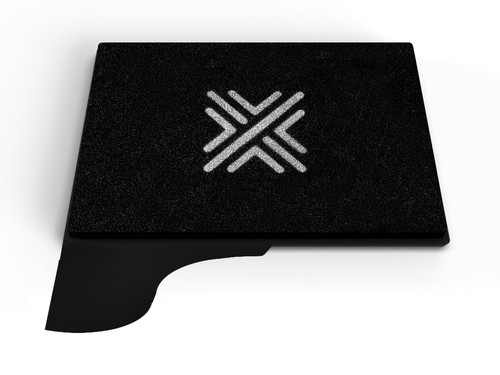 Pipercross luftfilter für - luftfilter,