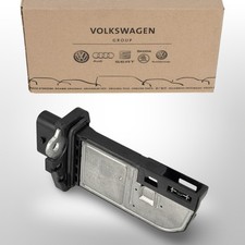 ORIGINAL Luftmassenmesser VW