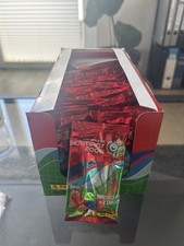 Panini FIFA World Cup Germany