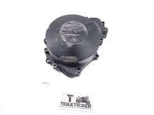 HONDA CBR900 SC28 Motordeckel